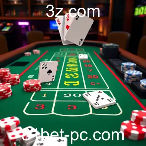 A Integração do 81bet no Mercado de Apostas Brasileiro