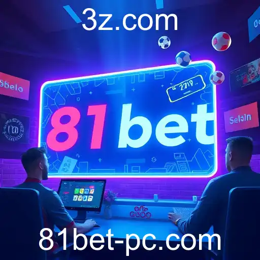 O Crescimento Exponencial dos Sites de Jogos Online em 2025