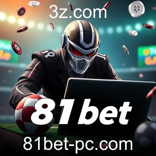 A Nova Etapa das Apostas Online no Brasil