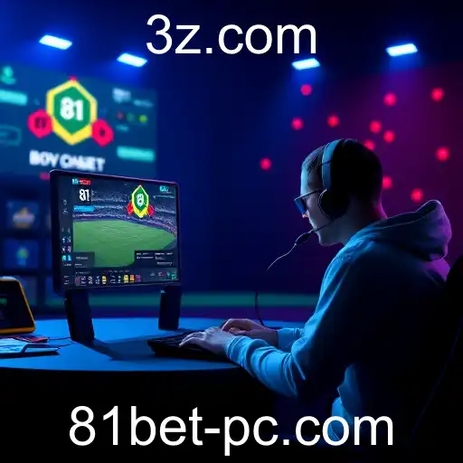 A Expansão dos Jogos Online no Brasil