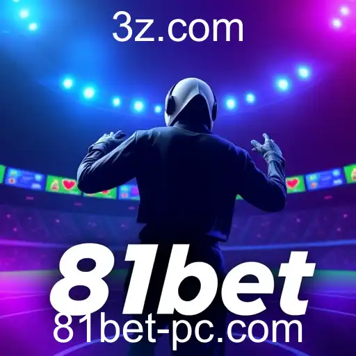 A Ascensão e Popularização dos Sites de Jogos em Portugal