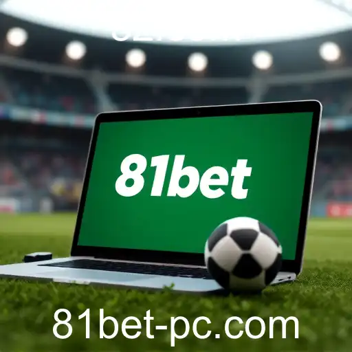 Crescimento do Mercado de Jogos Online no Brasil