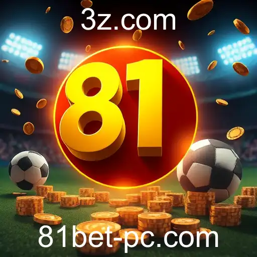 Crescimento dos Jogos Online em 2025 e o Papel da 81bet