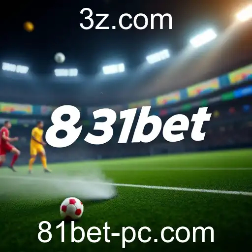 O Impacto do Crescimento dos Cassinos Online em 2025