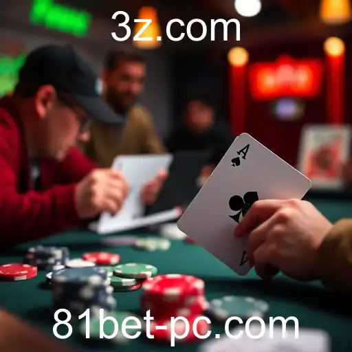 Inovações e Desafios no Mundo dos Jogos Online