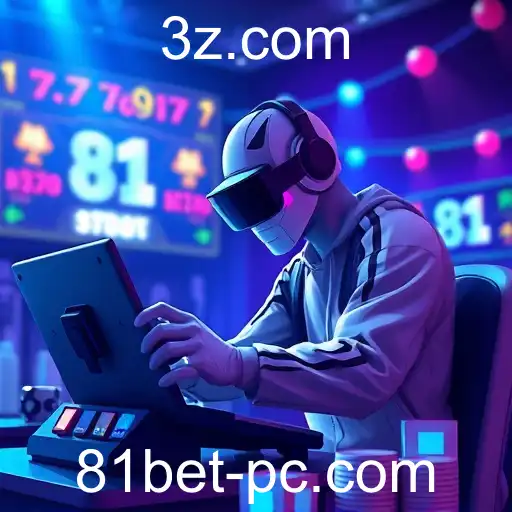 Evolução do Mercado de Jogos Online em 2025