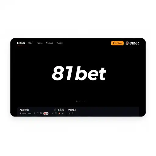 O Impacto Crescente das Plataformas de Apostas Online