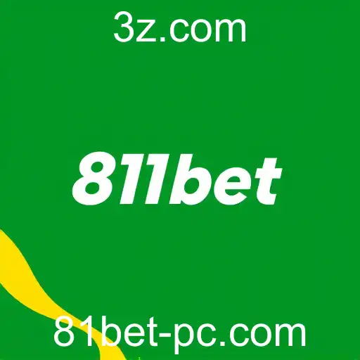 Novas Dinâmicas do Mercado de Apostas Online em 2025