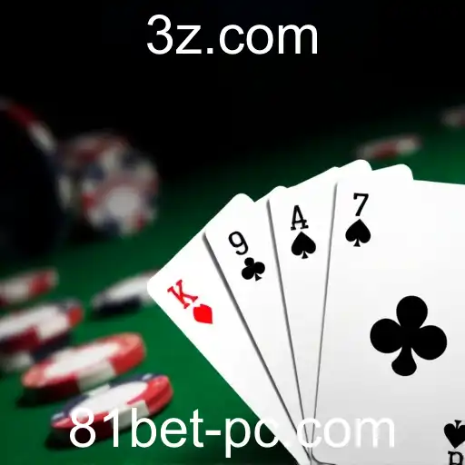 A Evolução do Mercado de Jogos Online em 2025