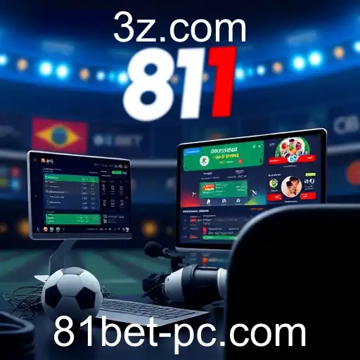 O Crescimento do Mercado de Jogos Online em Foco