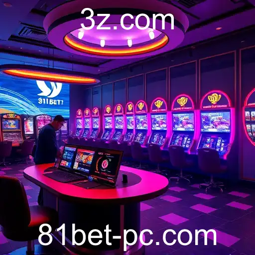 A Revolução dos Jogos Online em 2025