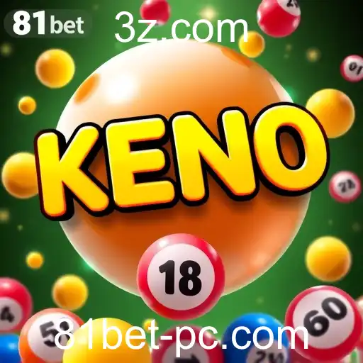 Ascensão dos Sites de Apostas em 2025: O Caso '81bet'