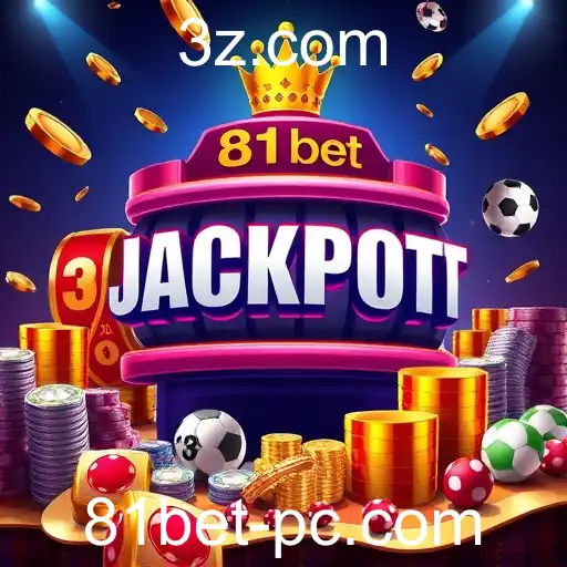 Crescimento dos Jogos Online no Brasil Alavancado por Sports Betting