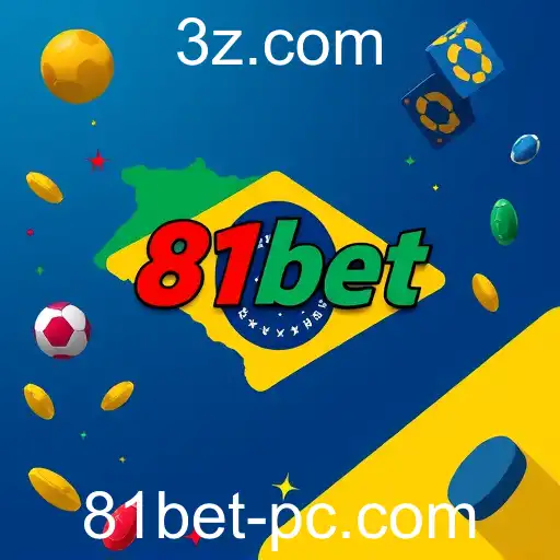 Crescimento do Mercado de Jogos Online em 2025