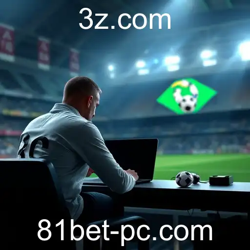 Crescimento do Setor de Jogos em 2025