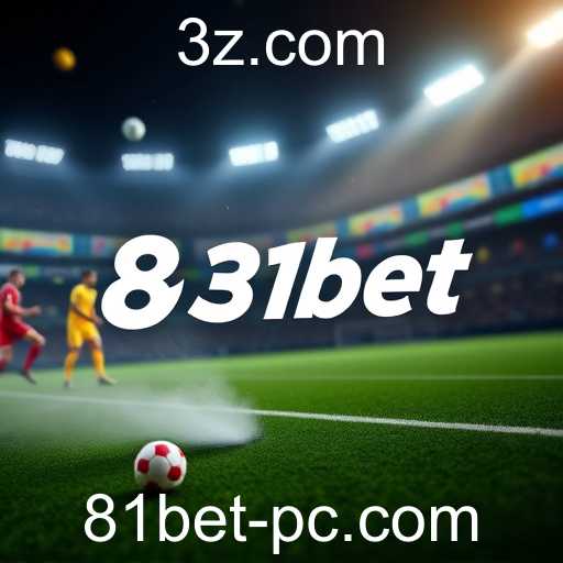 O Impacto do Crescimento dos Cassinos Online em 2025