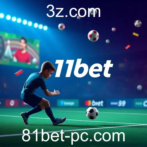 O Impacto dos Jogos Online no Brasil