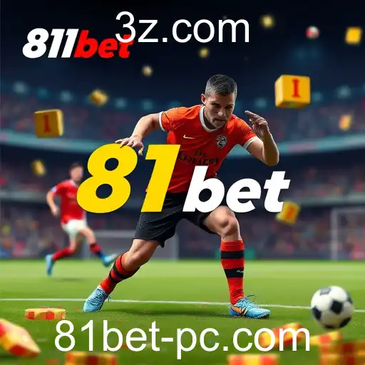 O Impacto do Jogo Online no Brasil em 2025