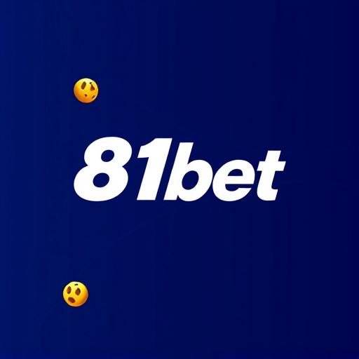 81bet