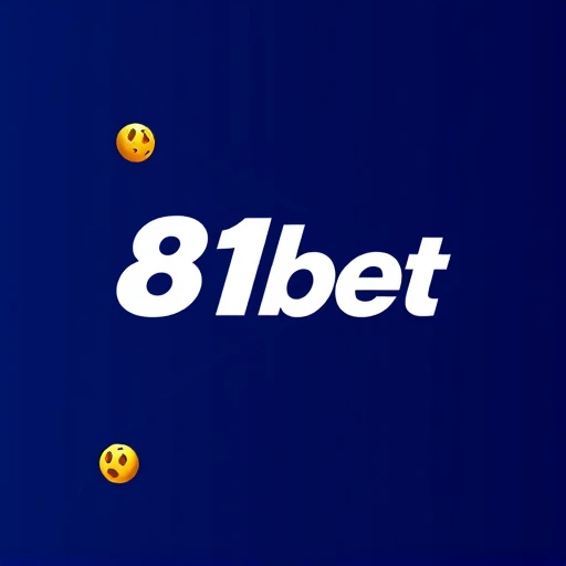81bet