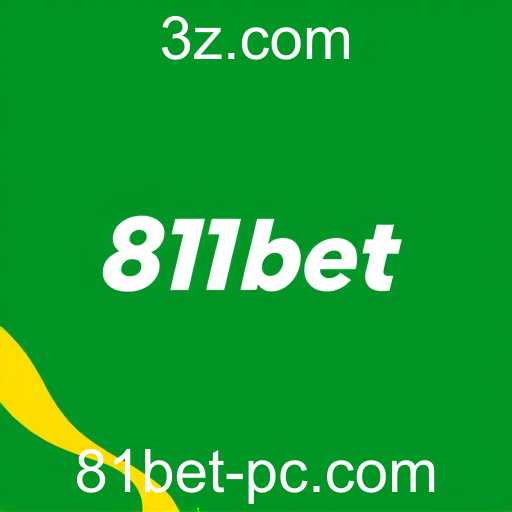 Novas Dinâmicas do Mercado de Apostas Online em 2025