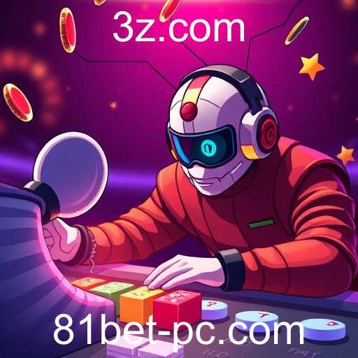 Inovação e Crescimento no Mercado de Jogos Online