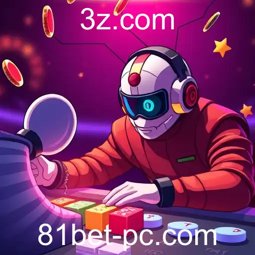 Inovação e Crescimento no Mercado de Jogos Online