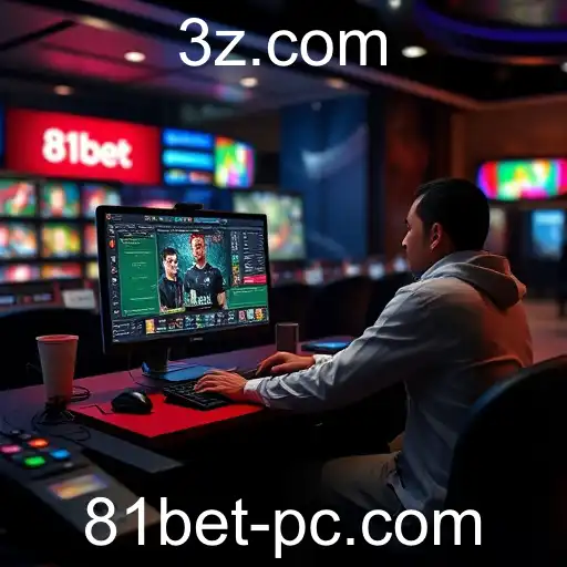 A Nova Era dos Jogos Online no Brasil