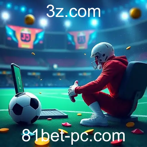 Tendências e Desafios do Mercado de Jogos Online em 2025