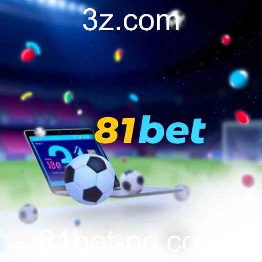 Dinâmicas do Mercado de Jogos Online em 2025