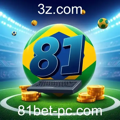 Crescimento dos Jogos Online em 2025