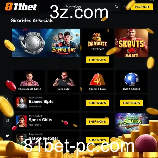 Explorando a categoria 