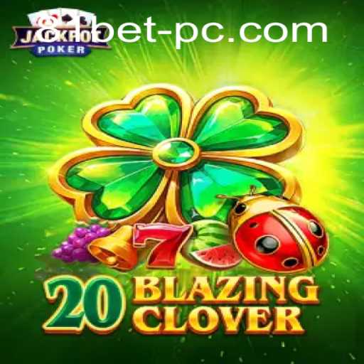 An In-Depth Look at 20BlazingClover and 81bet PH Login