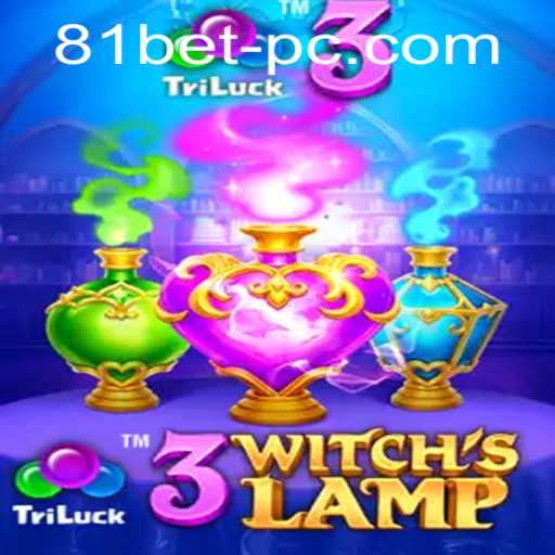 Baccarat games