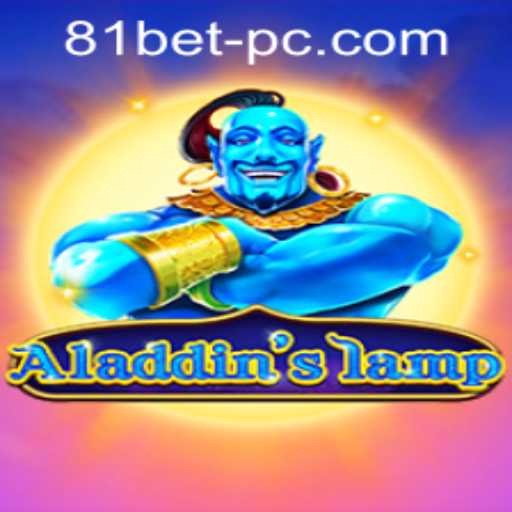 Discover the Magic of Aladdinslamp: A Thrilling New Game with 81bet PH Login