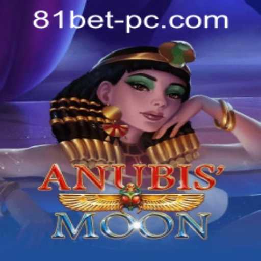 Exploring the Mysteries of AnubisMoon and 81bet PH Login