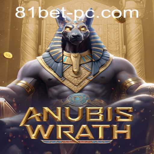 Exploring AnubisWrath and Understanding 81bet PH Login