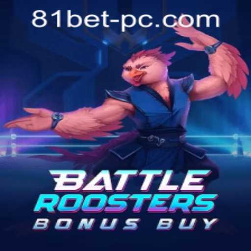 Baccarat games