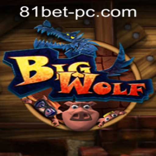 Exploring BigWolf: A New Adventure in Online Gaming