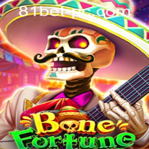 Exploring BoneFortune: The Thrilling New Experience in Online Gaming