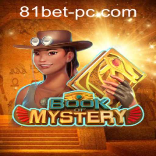 Exploring the Enigmatic World of Book of Mystery with 81bet PH Login