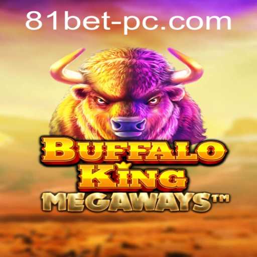 Baccarat games
