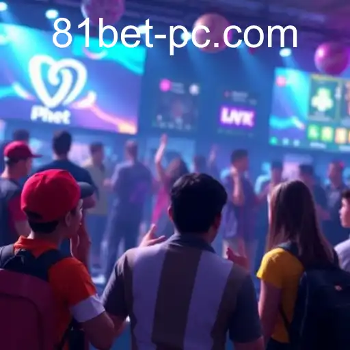 Exploring the Vibrant World of Player Communities: A Spotlight on 81bet PH Login