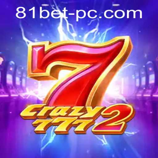 Discovering Crazy7772: An Exciting New Era in Gaming with 81bet PH Login