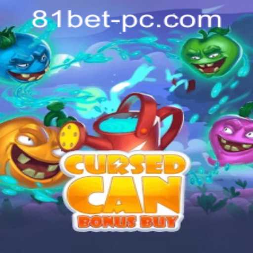 Baccarat games