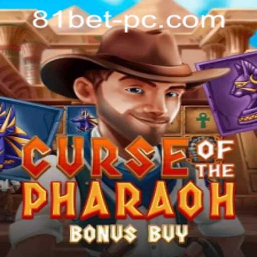 Baccarat games