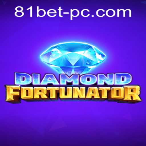 Baccarat games