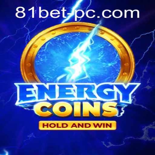 Exploring EnergyCoins: The New Era of Online Gaming