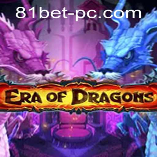Exploring the Fantastical World of EraOfDragons