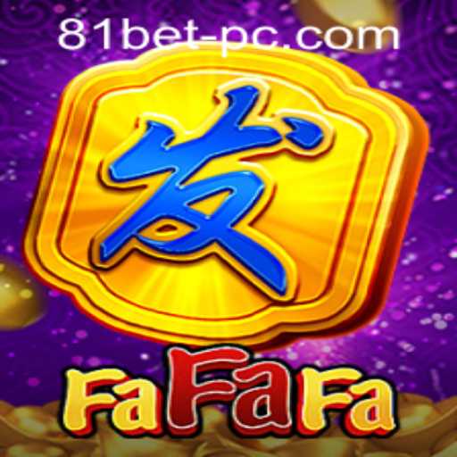 Exploring the Thrills of FaFaFa: A Guide to the Popular Casino Game and 81bet PH Login